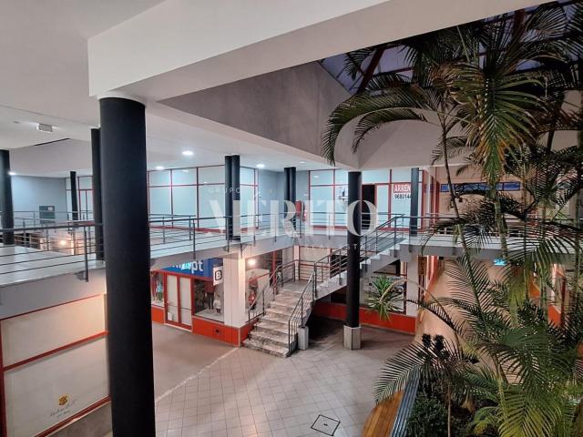 Loja venda em Gavião, Braga