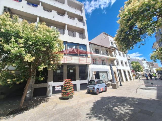 Loja venda em Bragança