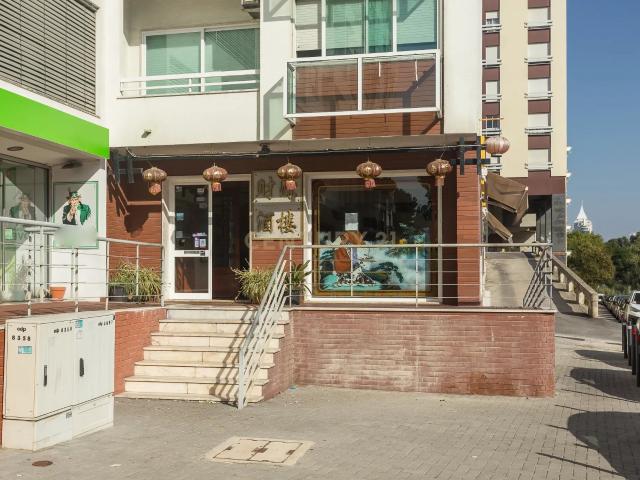 Loja venda em Olivais, Lisboa