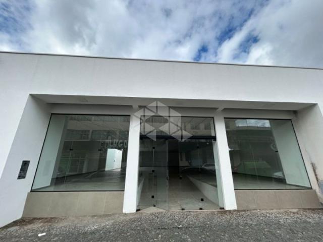 Apartamento aluguel em Sede Municipal, Santa Cruz do Sul