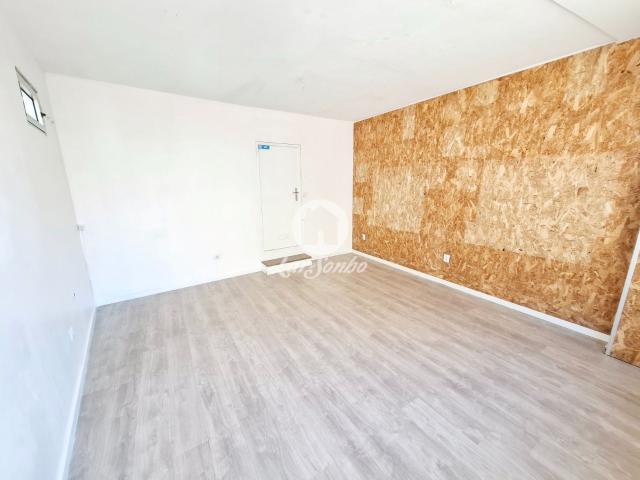 Loja alugar em Centro Histórico, Vila Do Conde