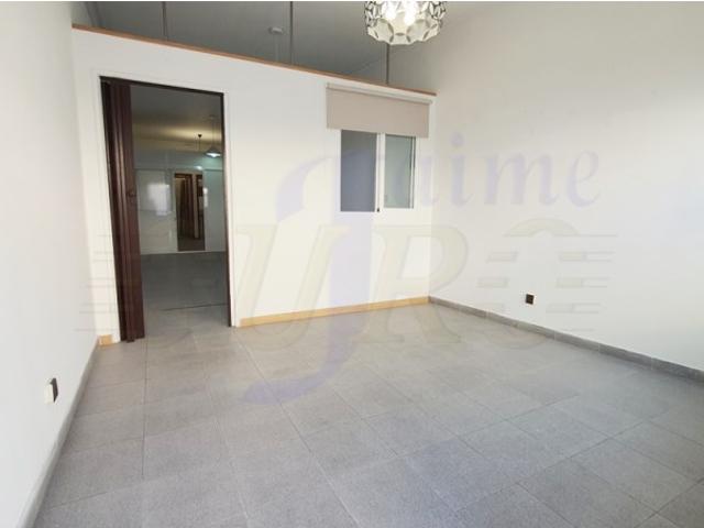 Loja venda em Trajouce, Cascais