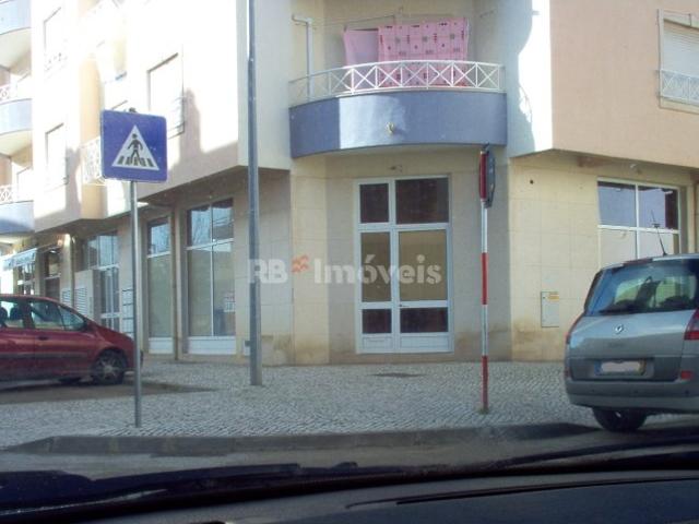 Loja venda em Entroncamento, Nossa Senhora De Fátima
