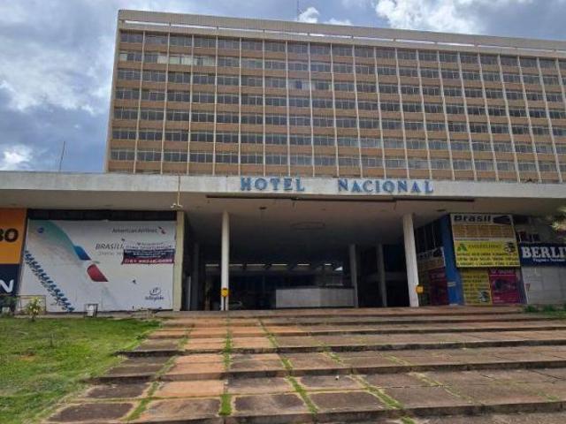 Ponto Comercial venda em Região Geográfica Imediata do Distrito Federal, Região Integrada de Desenvolvimento do Distrito Federal e Entorno