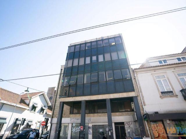 Loja venda em Porto