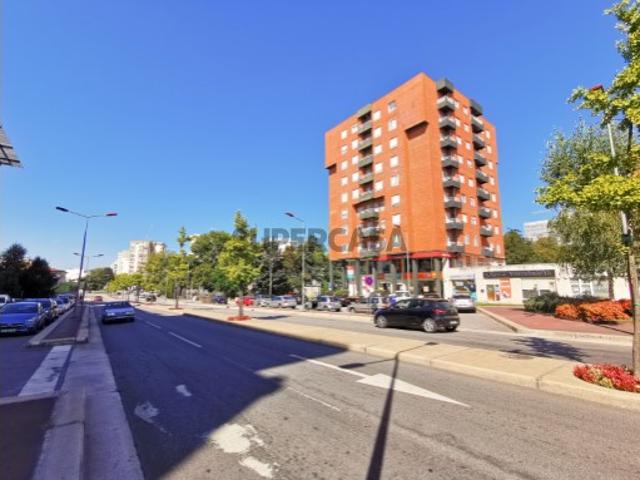 Armazém venda em Vila Nova De Famalicão, Pena