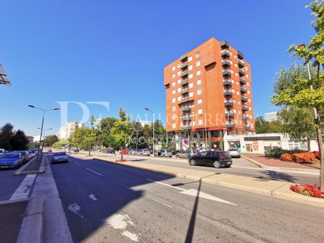 Loja venda em Gavião, Braga