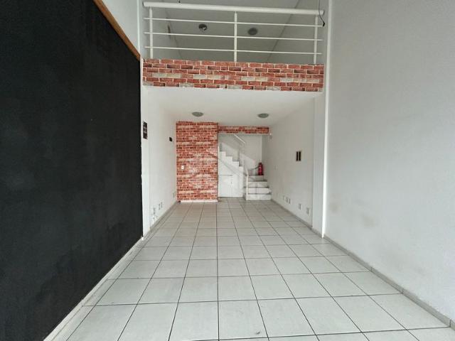 Apartamento aluguel em Sede Municipal, Santa Cruz do Sul