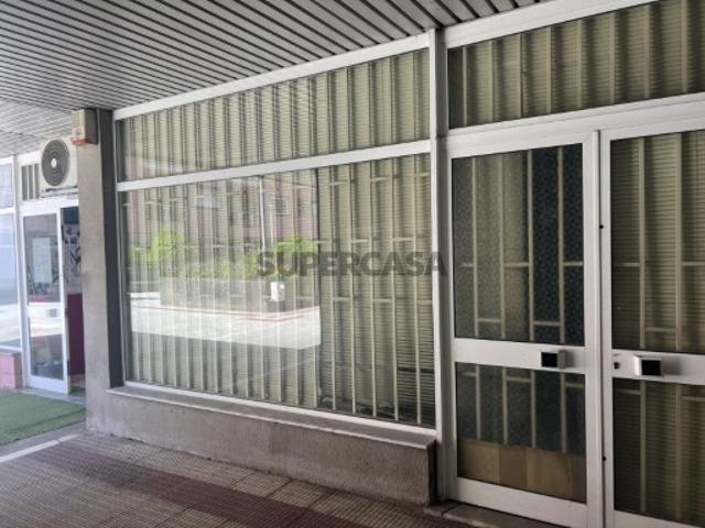 Armazém venda em Guimarães, Braga