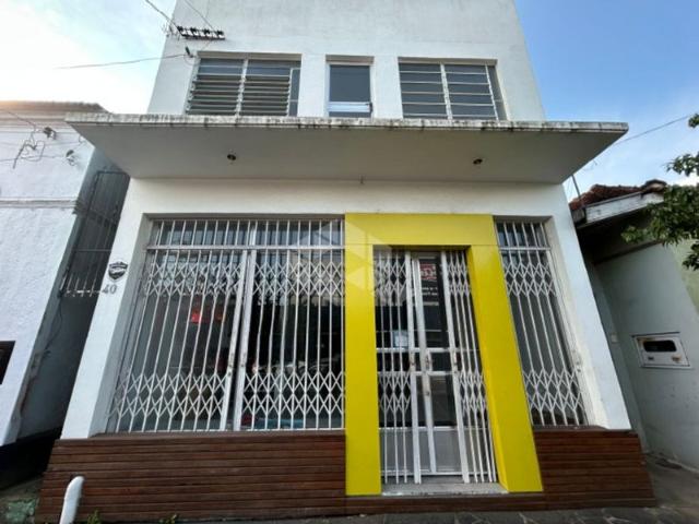 Apartamento aluguel em Região Geográfica Imediata de Santa Cruz do Sul, Vera Cruz