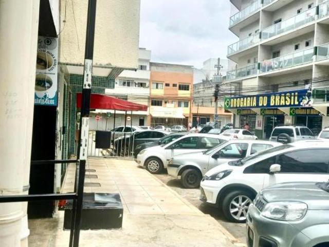 Ponto Comercial venda em Região Geográfica Imediata do Distrito Federal, Região Integrada de Desenvolvimento do Distrito Federal e Entorno