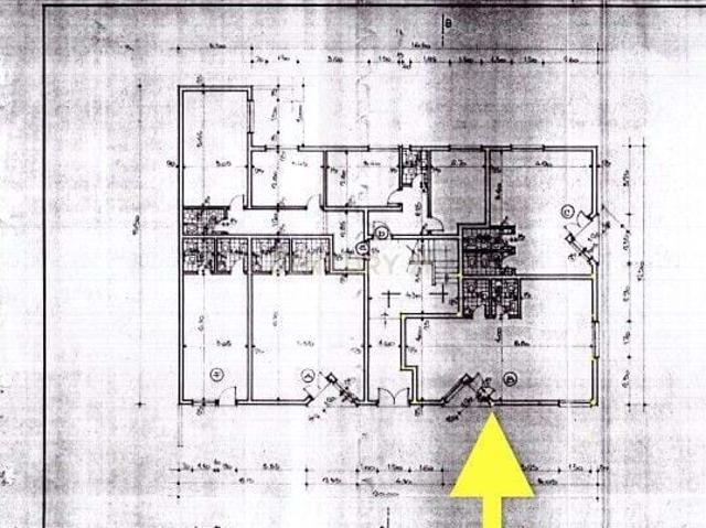 Loja venda em Seixal, Fernão Ferro