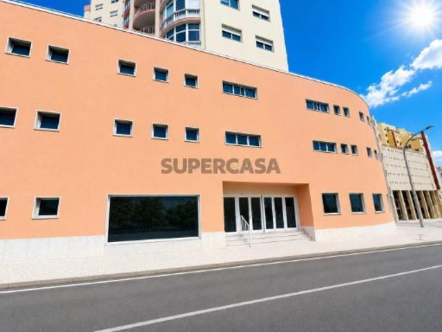 Armazém venda em Sintra, Lisboa