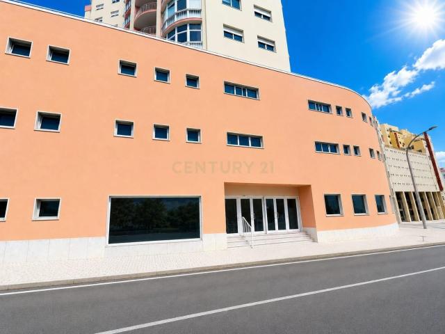 Loja venda em Sintra, Lisboa