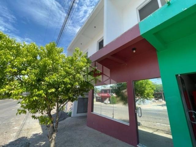 Apartamento aluguel em Região Geográfica Imediata de Santa Cruz do Sul, Santa Cruz do Sul