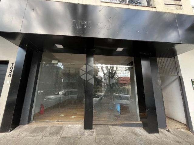 Apartamento aluguel em Sede Municipal, Santa Cruz do Sul