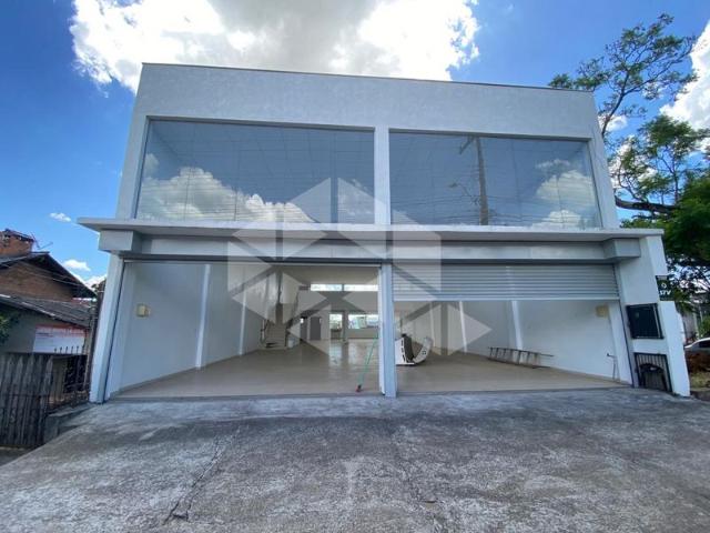 Apartamento aluguel em Região Geográfica Imediata de Santa Cruz do Sul, Santa Cruz do Sul