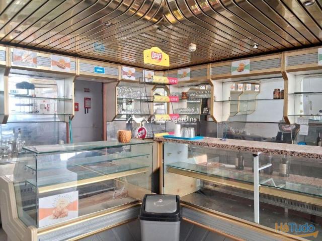 Loja venda em Ourém, Santarém