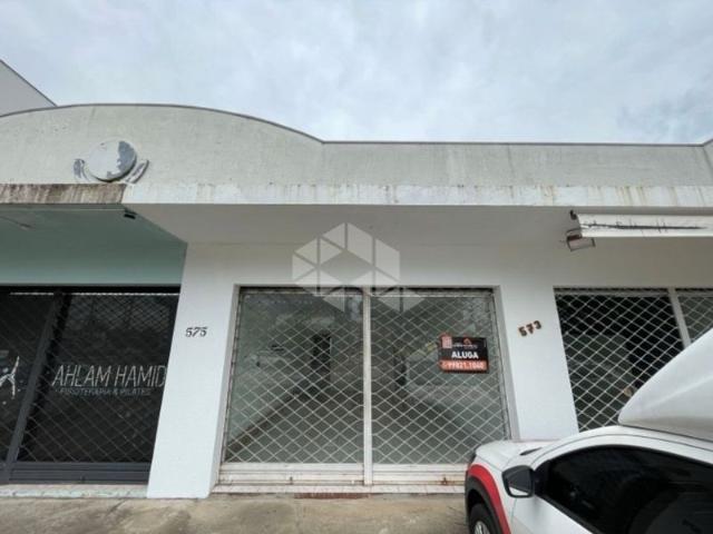 Apartamento aluguel em Região Geográfica Imediata de Santa Cruz do Sul, Santa Cruz do Sul