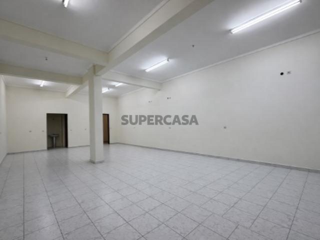 Armazém venda em Sintra, Lisboa