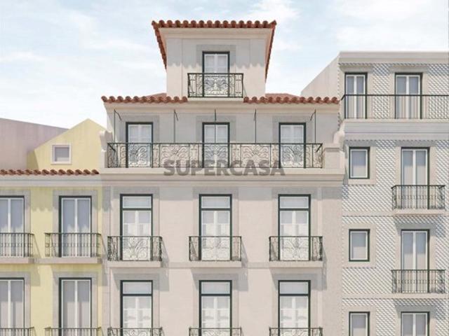 Armazém venda em Estrela, Lisboa