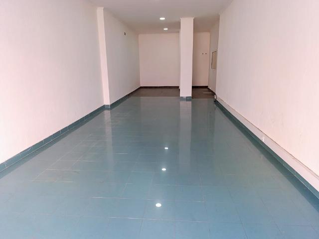 Loja alugar em Bairro de Campolide, Lisboa