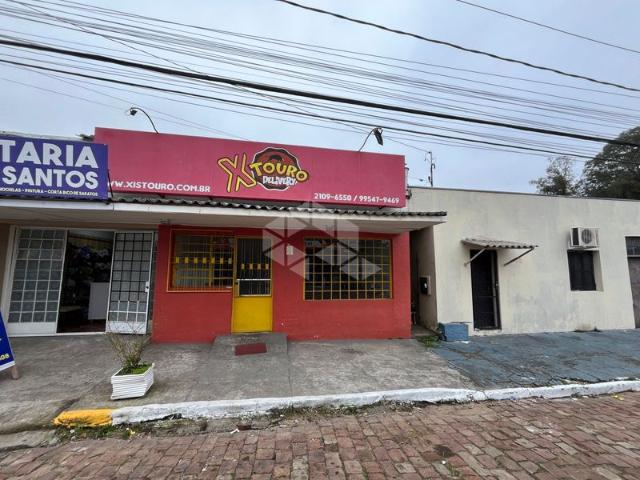 Apartamento aluguel em Região Geográfica Imediata de Santa Cruz do Sul, Santa Cruz do Sul