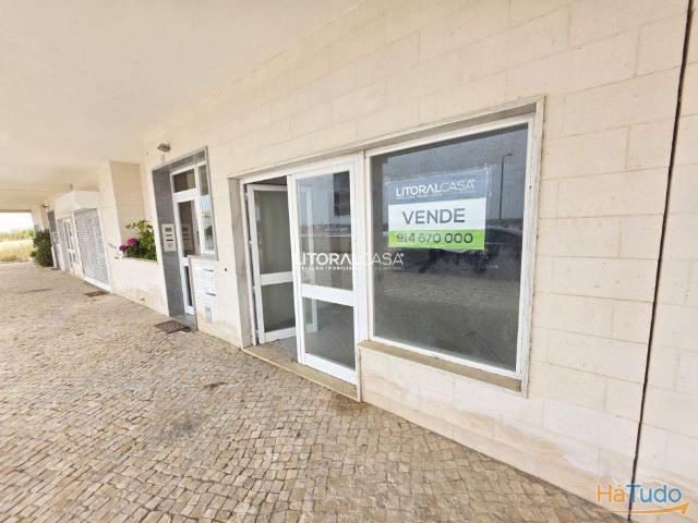 Loja venda em Azambuja, Lisboa