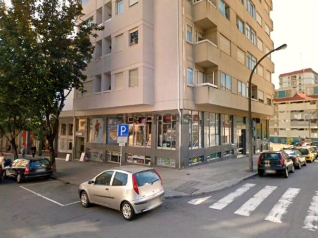 Armazém venda em Porto