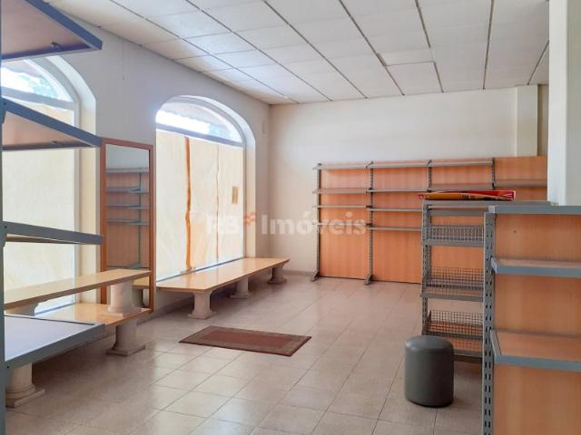 Loja venda em Chamusca e Pinheiro Grande, Chamusca