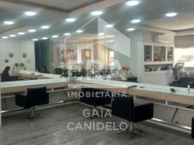 Armazém venda em Vila Nova De Gaia, Canidelo