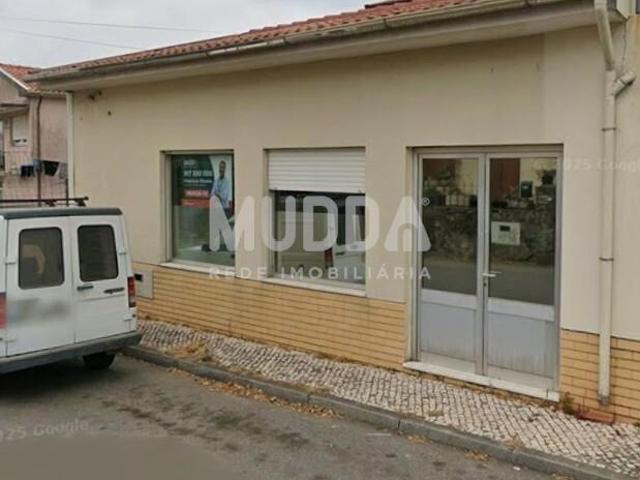 Loja venda em Oliveira De Azeméis, Aveiro