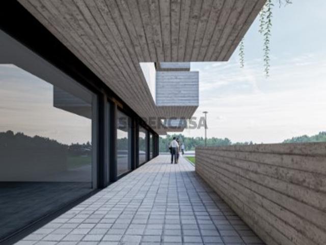 Armazém venda em Valongo, Porto