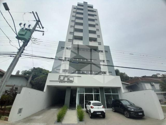 Apartamento aluguel em Região Geográfica Imediata de Santa Cruz do Sul, Santa Cruz do Sul