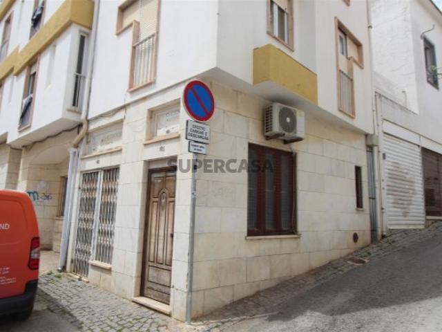 Armazém venda em Lagos, Faro