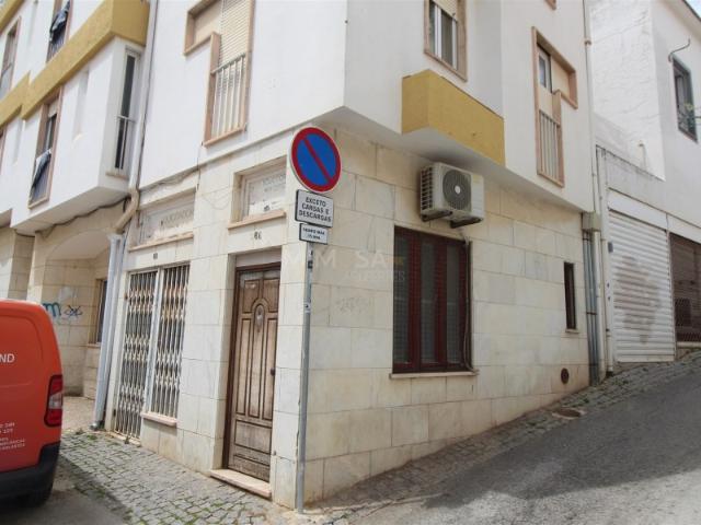 Loja venda em Lagos, Faro