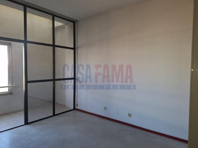 Loja venda em Viana Do Castelo