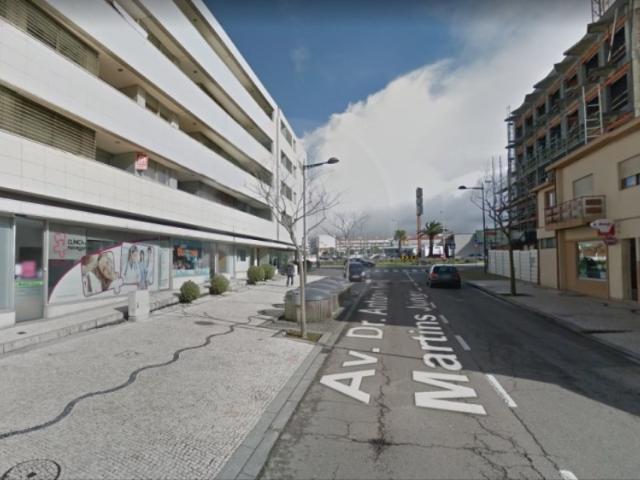 Loja venda em Vila Do Conde, Porto