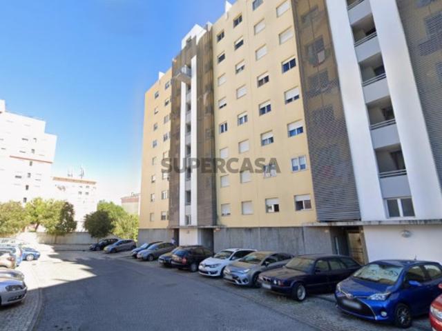Armazém venda em Bairro do Armador, Lisboa