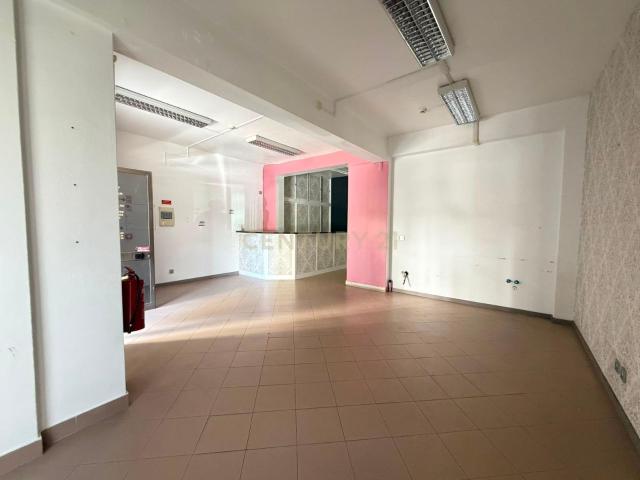 Loja alugar em Setúbal