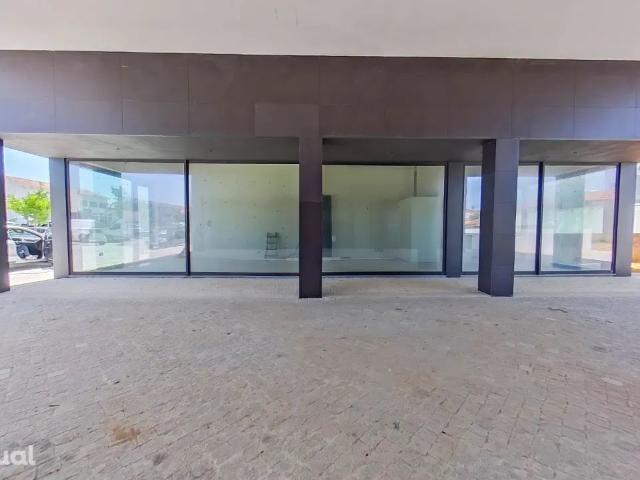 Apartamento venda em Anta, Aveiro
