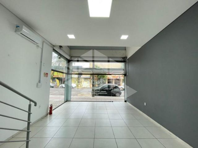 Apartamento aluguel em Região Geográfica Imediata de Santa Cruz do Sul, Santa Cruz do Sul