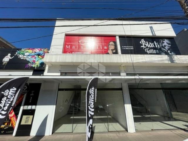 Apartamento aluguel em Região Geográfica Imediata de Santa Cruz do Sul, Santa Cruz do Sul