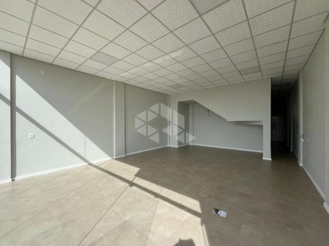 Apartamento aluguel em Sede Municipal, Santa Cruz do Sul