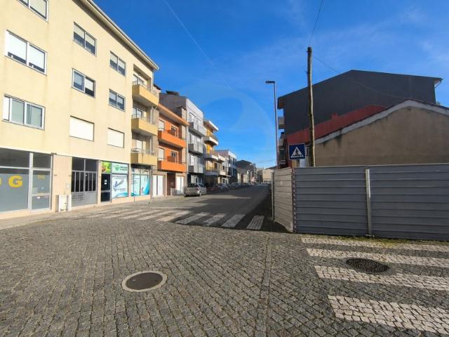 Loja alugar em Vila Do Conde, Porto