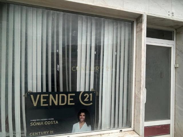 Loja venda em Sesimbra, Setúbal