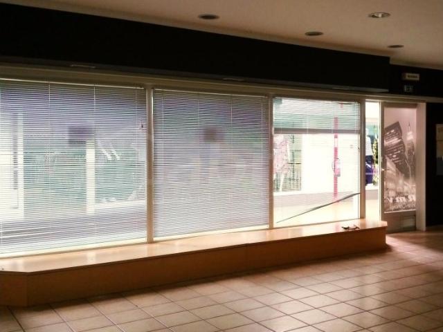 Loja venda em Benavente, Santarém