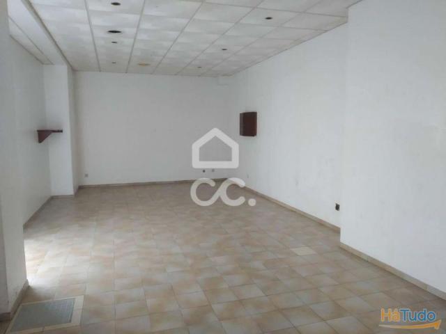 Loja alugar em Marinha Grande, Leiria