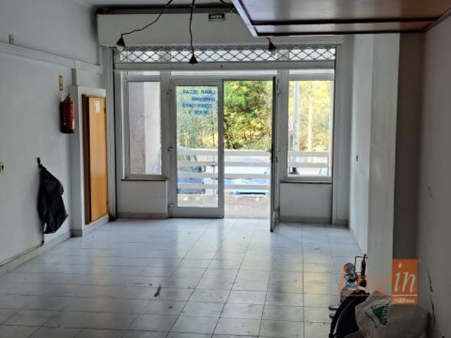Loja venda em Quinta da Samaritana, Sintra