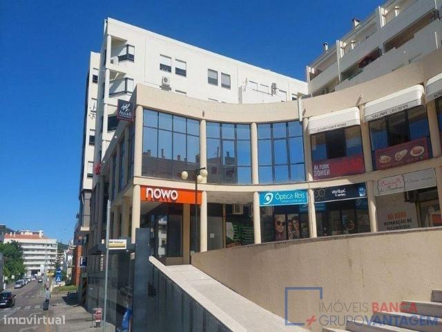 Ponto Comercial venda em Portalegre, São Lourenço